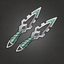 Throwing Knives (superior).png