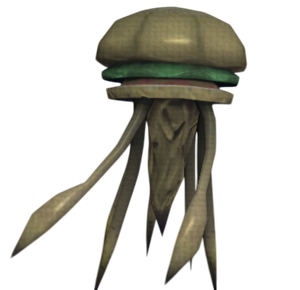 Tiderider Jellyfish.png