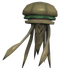 Tiderider Jellyfish.png