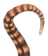 Tightgrip Floor Tentacle.png