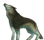 Timber Wolf.png