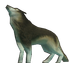 Timber Wolf.png