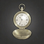 Tin Pocket Watch.png