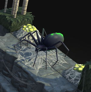 Titan Spider.png