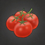 Tomatoes.png