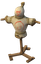 Training Dummy.png