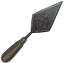 Trowel (grade 1).png