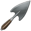 Trowel (grade 2).png