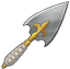 Trowel (grade 3).png