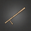 Truncheon (basic).png