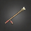 Truncheon (fine).png