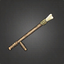 Truncheon (moderate).png