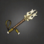 Truncheon (perfect).png