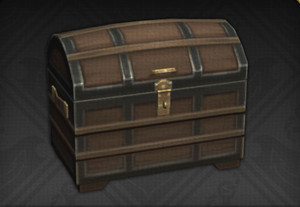 Trunk.png