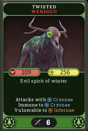 Twisted Wendigo.png