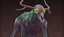 Twisted Wendigo.png