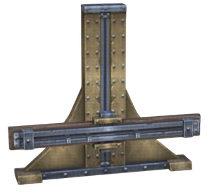 Two Handed Melee Workbench (bonewright).png