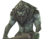 Ugly Beastman.png