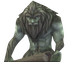 Ugly Beastman.png