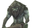 Ugly Beastman1.png