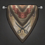 Ultimate Leatherworker Cape.png