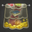 Ultimate Merchant Cape.png