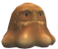 Umber Blob.png