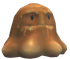 Umber Blob.png