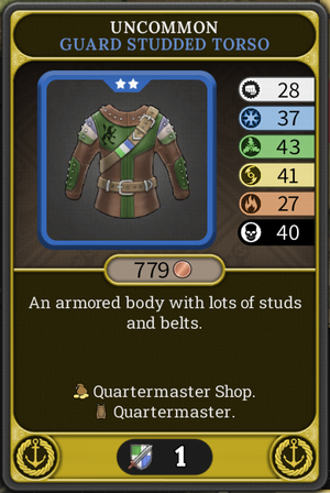 Uncommon Guard Studded Torso.png