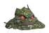 Unhygienic Trash Heap Monster.png