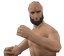 Unshaven Street Brawler.png