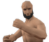 Unshaven Street Brawler (1).png