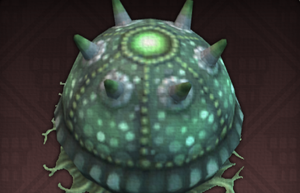 Variegated Spiky Ball.png