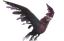 Vicious Deathcrow.png