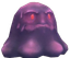 Vile Blob.png