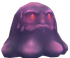 Vile Blob.png