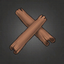 Vorshalt Cinnamon Sticks.png