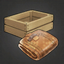 Wallet Container.png