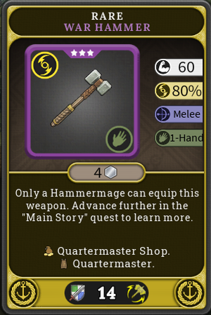 War Hammer.png