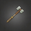 War Hammer (basic).png