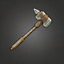 War Hammer (fine).png