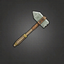 War Hammer (moderate).png