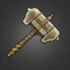 War Hammer (perfect).png