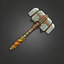 War Hammer (strong).png