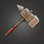 War Hammer (superior).png