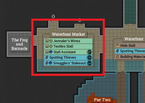 WaterfrontMarket.jpg