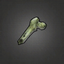 Weathered Femur Shard.png