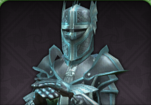 Wellambran the Cryoknight.png