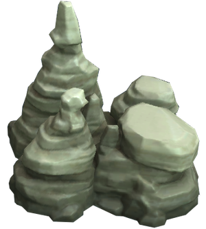 White Alabaster (skill node).png