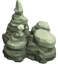 White Alabaster (skill node).png